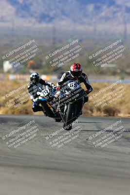 media/Feb-13-2022-SoCal Trackdays (Sun) [[c9210d39ca]]/Turns 16 and 17 Exit (955am)/